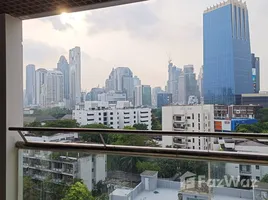2 Bedroom Condo for sale at The Natural Place Suite Condominium, Thung Mahamek, Sathon