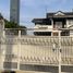 3 Bedroom Villa for sale in Watthana, Bangkok, Khlong Tan Nuea, Watthana