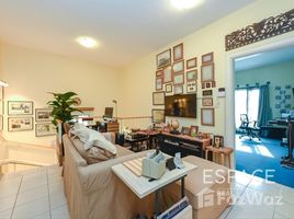 3 Bedroom Villa for sale at Meadows 1, Emirates Hills Villas