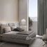 2 Schlafzimmer Appartement zu verkaufen im Concept 7 Residences, Serena Residence, Jumeirah Village Circle (JVC)