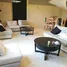 3 спален Вилла for rent in Marrakech Tensift Al Haouz, Na Annakhil, Marrakech, Marrakech Tensift Al Haouz