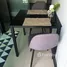 1 Habitación Departamento en alquiler en Ideo Sukhumvit 93, Bang Chak