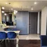 2 Bedroom Condo for rent at The Monument Sanampao, Sam Sen Nai