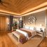 7 спален Вилла на продажу в Andara Resort and Villas, Камала, Катху, Пхукет, Таиланд