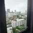 2 Bedroom Condo for rent at Mayfair Place Sukhumvit 50, Phra Khanong