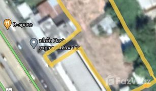 N/A Land for sale in Ban Yai, Nakhon Nayok 