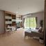 1 спален Кондо в аренду в The Green Places Condominium, Ratsada