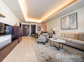 1 Bedroom Apartment for sale at The Address Downtown Hotel, Executive Towers