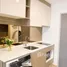 Studio Condo for rent at Ideo Rama 9 - Asoke, Huai Khwang