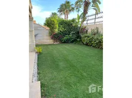 4 غرفة نوم تاون هاوس للبيع في Bellagio, Ext North Inves Area