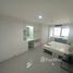 3 Bedroom Apartment for rent at The Waterford Park Sukhumvit 53, Khlong Tan Nuea