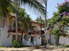 49 Bedroom Hotel for sale in Maenam Beach, Maenam, Bo Phut