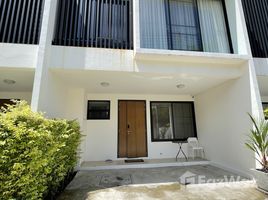 3 Bedroom Townhouse for sale at Laguna Park, Choeng Thale