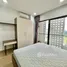 1 Phòng ngủ Nhà phố for rent in Khuê Mỹ, Đà Nẵng, Khuê Mỹ, Ngũ Hành Sơn