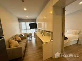 1 Bedroom Apartment for rent at Sky Park, Choeng Thale