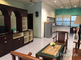 2 Bedroom Townhouse for rent at Baan Maneekram-Jomthong Thani, Wichit, Phuket Town, Phuket