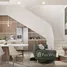 4 Bedroom Villa for sale at Elite Hillside Villas, Chalong, Phuket Town, Phuket