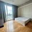 1 спален Квартира в аренду в Millennium Residence, Khlong Toei