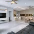 4 Bedroom House for sale at Mantana 2 Bangna KM.7, Bang Kaeo