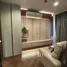 1 Bedroom Condo for sale at Life Sathorn Sierra, Talat Phlu