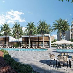 Apartamento en Puerto Plata, foto 3