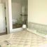1 Bedroom Condo for rent at The Room Sukhumvit 62, Bang Chak, Phra Khanong