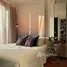 1 Bedroom Condo for sale at Khun By Yoo, Khlong Tan Nuea, Watthana, Bangkok