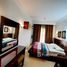 2 غرفة نوم شقة للبيع في Sunset Pearl, Sahl Hasheesh, الغردقة, الساحل الشمالي, مصر