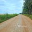  Земельный участок for sale in Map Kha, Районг, Map Kha