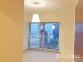 3 Bedroom Apartment for sale at The Gate Tower 2, Shams Abu Dhabi