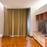 2 спален Кондо на продажу в Residence 52, Bang Chak