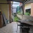 3 Bedroom Townhouse for rent at Chao Fah Garden Home 3, Ko Kaeo, Phuket Town, Phuket