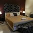 1 Schlafzimmer Appartement zu vermieten in Svay Dankum, Siem Reap Other-KH-72039