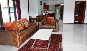2 Bedrooms Villa for sale in Nong Kae, Hua Hin Manora Village I