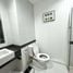 1 Bedroom Condo for sale at A Space Asoke-Ratchada, Din Daeng, Din Daeng