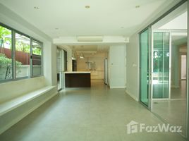 4 chambre Maison for sale in Nong Bon, Prawet, Nong Bon