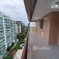 3 chambre Maison de ville for sale in Barra Da Tijuca, Rio De Janeiro, Barra Da Tijuca