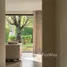 VIVE Krungthep Kreetha에서 임대할 4 침실 주택, Saphan Sung, Saphan Sung, 방콕, 태국