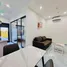 1 Schlafzimmer Haus zu vermieten in Hoa Xuan, Da Nang, Hoa Xuan, Cam Le, Da Nang