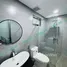 Villa 1 chambre à louer à An Hai Bac, Da Nang, An Hai Bac, Son Tra