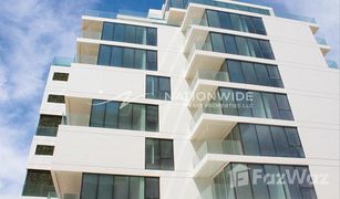 2 Schlafzimmern Appartement zu verkaufen in , Abu Dhabi Yasmina Residence