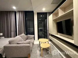 Estudio Apartamento en alquiler en Ramah Pavilion, Bukit Balik Pulau, Barat Daya Southwest Penang, Penang
