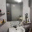 Studio Wohnung zu verkaufen im Tarntip Garden Place Condominium, Suthep, Mueang Chiang Mai, Chiang Mai
