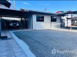 2 Habitación Casa en alquiler en Costa Rica, Pococi, Limón, Costa Rica