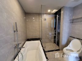 2 спален Кондо на продажу в One 9 Five Asoke - Rama 9, Huai Khwang, Хуаи Кхщанг