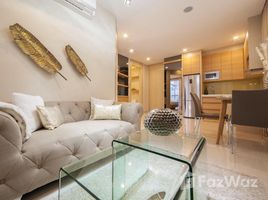 1 спален Квартира на продажу в City Garden Tower, Nong Prue