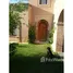 5 Bedroom House for sale at Marassi, Sidi Abdel Rahman, North Coast