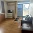 1 Bedroom Condo for rent at The Roof Garden Onnut, Phra Khanong, Khlong Toei, Bangkok, Thailand