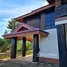 3 Bedroom Villa for rent in Mueang Chiang Rai Chiang Rai, Huai Sak, Mueang Chiang Rai