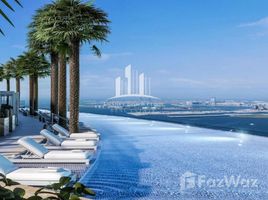 1 Bedroom Apartment for sale at Jumeirah Gate Tower 2, Shams